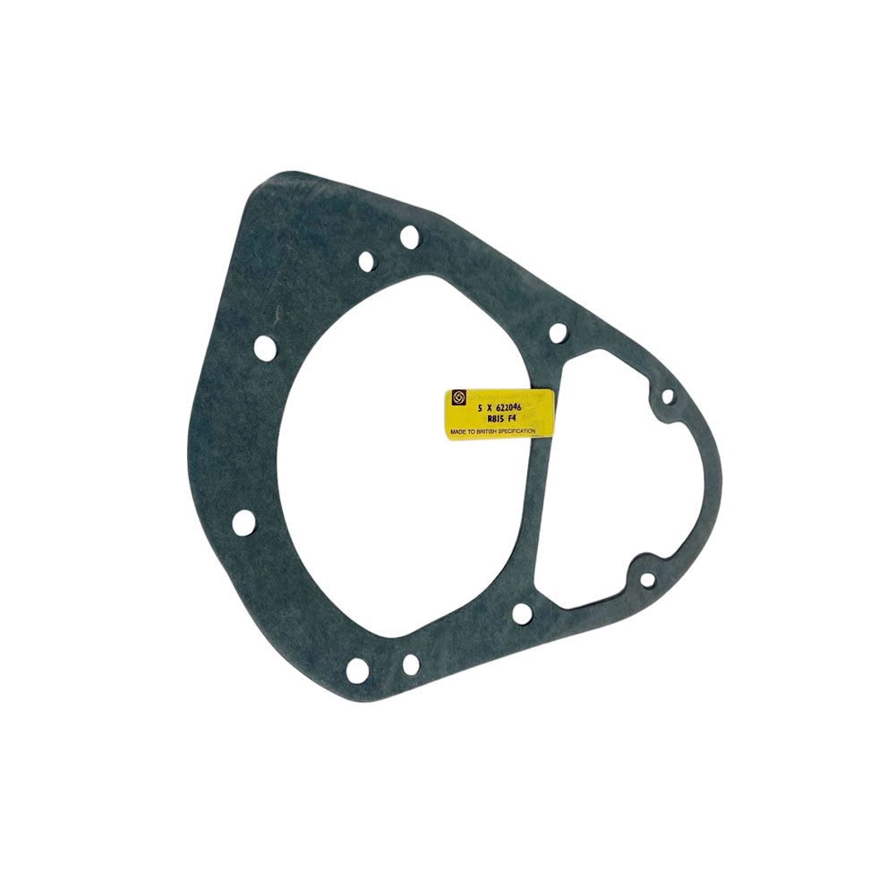 Gearbox to Transfer Box Gasket 622046